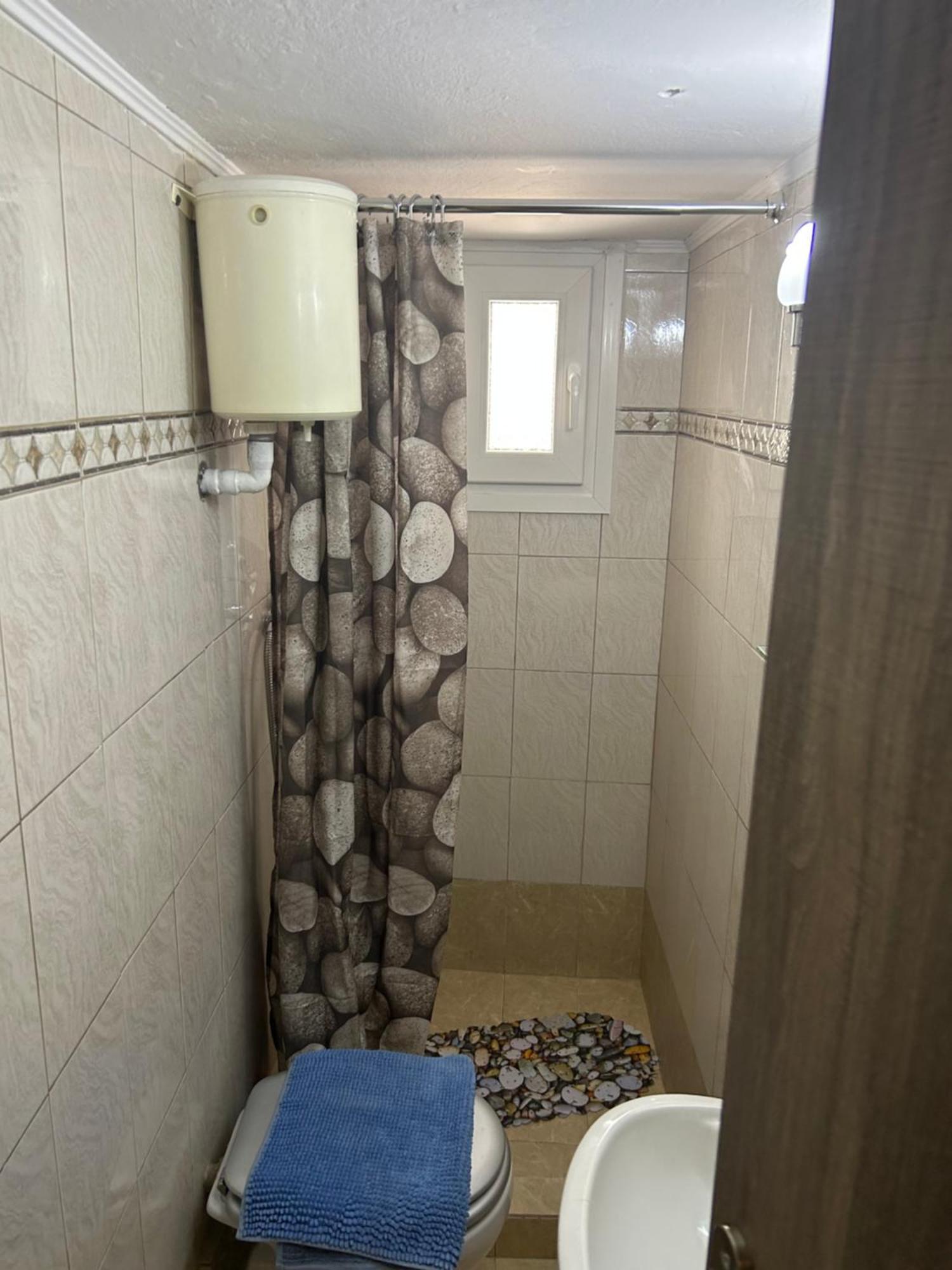 Veras Rooms 7 Thessaloníki Eksteriør bilde